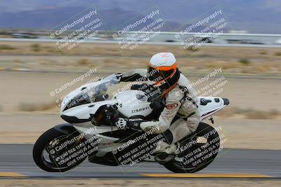 media/Jan-14-2023-SoCal Trackdays (Sat) [[497694156f]]/Turn 9 Inside (11am)/